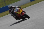 Motorcycle-action-photographs;donington;donington-park-leicestershire;donington-photographs;event-digital-images;eventdigitalimages;no-limits-trackday;peter-wileman-photography;trackday;trackday-digital-images;trackday-photos