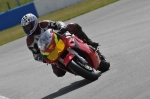 Motorcycle-action-photographs;donington;donington-park-leicestershire;donington-photographs;event-digital-images;eventdigitalimages;no-limits-trackday;peter-wileman-photography;trackday;trackday-digital-images;trackday-photos