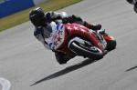 Motorcycle-action-photographs;donington;donington-park-leicestershire;donington-photographs;event-digital-images;eventdigitalimages;no-limits-trackday;peter-wileman-photography;trackday;trackday-digital-images;trackday-photos