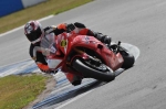 Motorcycle-action-photographs;donington;donington-park-leicestershire;donington-photographs;event-digital-images;eventdigitalimages;no-limits-trackday;peter-wileman-photography;trackday;trackday-digital-images;trackday-photos