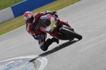 Motorcycle-action-photographs;donington;donington-park-leicestershire;donington-photographs;event-digital-images;eventdigitalimages;no-limits-trackday;peter-wileman-photography;trackday;trackday-digital-images;trackday-photos