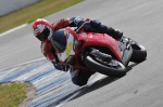 Motorcycle-action-photographs;donington;donington-park-leicestershire;donington-photographs;event-digital-images;eventdigitalimages;no-limits-trackday;peter-wileman-photography;trackday;trackday-digital-images;trackday-photos