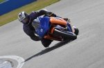 Motorcycle-action-photographs;donington;donington-park-leicestershire;donington-photographs;event-digital-images;eventdigitalimages;no-limits-trackday;peter-wileman-photography;trackday;trackday-digital-images;trackday-photos