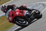 Motorcycle-action-photographs;donington;donington-park-leicestershire;donington-photographs;event-digital-images;eventdigitalimages;no-limits-trackday;peter-wileman-photography;trackday;trackday-digital-images;trackday-photos