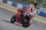 Motorcycle-action-photographs;donington;donington-park-leicestershire;donington-photographs;event-digital-images;eventdigitalimages;no-limits-trackday;peter-wileman-photography;trackday;trackday-digital-images;trackday-photos