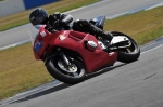 Motorcycle-action-photographs;donington;donington-park-leicestershire;donington-photographs;event-digital-images;eventdigitalimages;no-limits-trackday;peter-wileman-photography;trackday;trackday-digital-images;trackday-photos