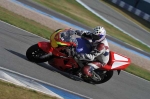 Motorcycle-action-photographs;donington;donington-park-leicestershire;donington-photographs;event-digital-images;eventdigitalimages;no-limits-trackday;peter-wileman-photography;trackday;trackday-digital-images;trackday-photos