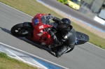 Motorcycle-action-photographs;donington;donington-park-leicestershire;donington-photographs;event-digital-images;eventdigitalimages;no-limits-trackday;peter-wileman-photography;trackday;trackday-digital-images;trackday-photos