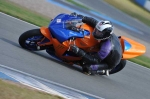 Motorcycle-action-photographs;donington;donington-park-leicestershire;donington-photographs;event-digital-images;eventdigitalimages;no-limits-trackday;peter-wileman-photography;trackday;trackday-digital-images;trackday-photos