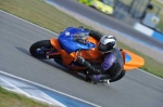 Motorcycle-action-photographs;donington;donington-park-leicestershire;donington-photographs;event-digital-images;eventdigitalimages;no-limits-trackday;peter-wileman-photography;trackday;trackday-digital-images;trackday-photos