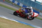 Motorcycle-action-photographs;donington;donington-park-leicestershire;donington-photographs;event-digital-images;eventdigitalimages;no-limits-trackday;peter-wileman-photography;trackday;trackday-digital-images;trackday-photos