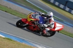 Motorcycle-action-photographs;donington;donington-park-leicestershire;donington-photographs;event-digital-images;eventdigitalimages;no-limits-trackday;peter-wileman-photography;trackday;trackday-digital-images;trackday-photos