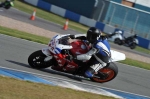 Motorcycle-action-photographs;donington;donington-park-leicestershire;donington-photographs;event-digital-images;eventdigitalimages;no-limits-trackday;peter-wileman-photography;trackday;trackday-digital-images;trackday-photos