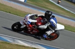 Motorcycle-action-photographs;donington;donington-park-leicestershire;donington-photographs;event-digital-images;eventdigitalimages;no-limits-trackday;peter-wileman-photography;trackday;trackday-digital-images;trackday-photos