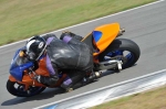 Motorcycle-action-photographs;donington;donington-park-leicestershire;donington-photographs;event-digital-images;eventdigitalimages;no-limits-trackday;peter-wileman-photography;trackday;trackday-digital-images;trackday-photos