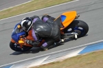 Motorcycle-action-photographs;donington;donington-park-leicestershire;donington-photographs;event-digital-images;eventdigitalimages;no-limits-trackday;peter-wileman-photography;trackday;trackday-digital-images;trackday-photos