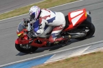 Motorcycle-action-photographs;donington;donington-park-leicestershire;donington-photographs;event-digital-images;eventdigitalimages;no-limits-trackday;peter-wileman-photography;trackday;trackday-digital-images;trackday-photos