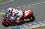 Motorcycle-action-photographs;donington;donington-park-leicestershire;donington-photographs;event-digital-images;eventdigitalimages;no-limits-trackday;peter-wileman-photography;trackday;trackday-digital-images;trackday-photos