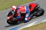 Motorcycle-action-photographs;donington;donington-park-leicestershire;donington-photographs;event-digital-images;eventdigitalimages;no-limits-trackday;peter-wileman-photography;trackday;trackday-digital-images;trackday-photos