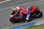 Motorcycle-action-photographs;donington;donington-park-leicestershire;donington-photographs;event-digital-images;eventdigitalimages;no-limits-trackday;peter-wileman-photography;trackday;trackday-digital-images;trackday-photos