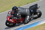 Motorcycle-action-photographs;donington;donington-park-leicestershire;donington-photographs;event-digital-images;eventdigitalimages;no-limits-trackday;peter-wileman-photography;trackday;trackday-digital-images;trackday-photos