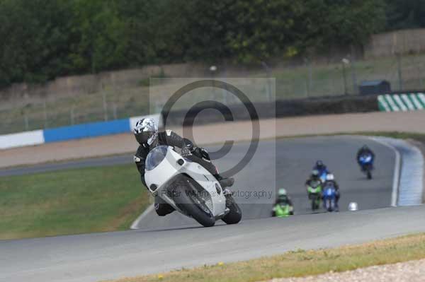 Motorcycle action photographs;donington;donington park leicestershire;donington photographs;event digital images;eventdigitalimages;no limits trackday;peter wileman photography;trackday;trackday digital images;trackday photos