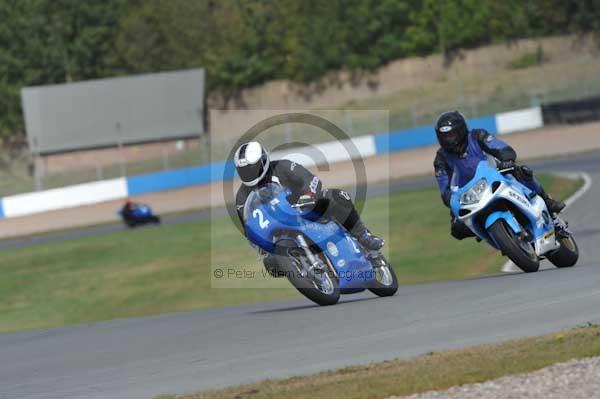 Motorcycle action photographs;donington;donington park leicestershire;donington photographs;event digital images;eventdigitalimages;no limits trackday;peter wileman photography;trackday;trackday digital images;trackday photos