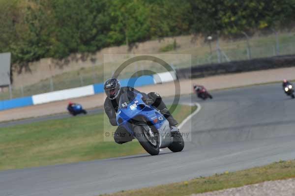 Motorcycle action photographs;donington;donington park leicestershire;donington photographs;event digital images;eventdigitalimages;no limits trackday;peter wileman photography;trackday;trackday digital images;trackday photos