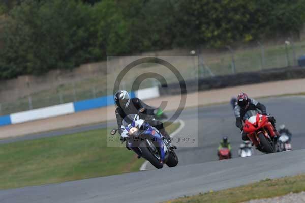 Motorcycle action photographs;donington;donington park leicestershire;donington photographs;event digital images;eventdigitalimages;no limits trackday;peter wileman photography;trackday;trackday digital images;trackday photos