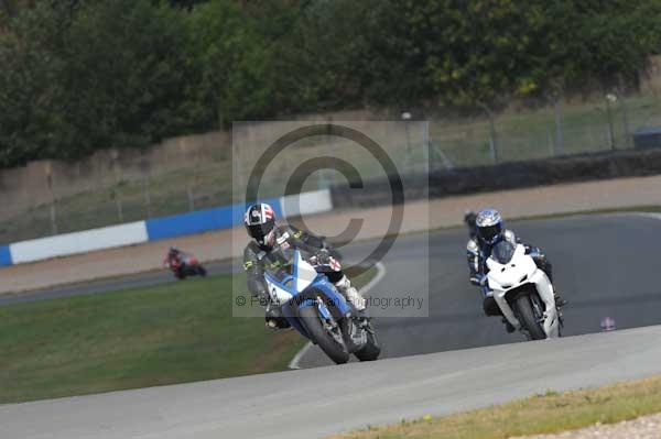 Motorcycle action photographs;donington;donington park leicestershire;donington photographs;event digital images;eventdigitalimages;no limits trackday;peter wileman photography;trackday;trackday digital images;trackday photos