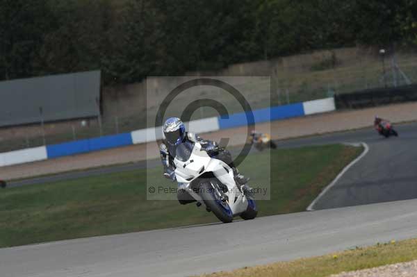 Motorcycle action photographs;donington;donington park leicestershire;donington photographs;event digital images;eventdigitalimages;no limits trackday;peter wileman photography;trackday;trackday digital images;trackday photos