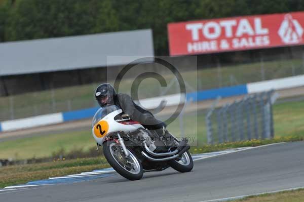 Motorcycle action photographs;donington;donington park leicestershire;donington photographs;event digital images;eventdigitalimages;no limits trackday;peter wileman photography;trackday;trackday digital images;trackday photos