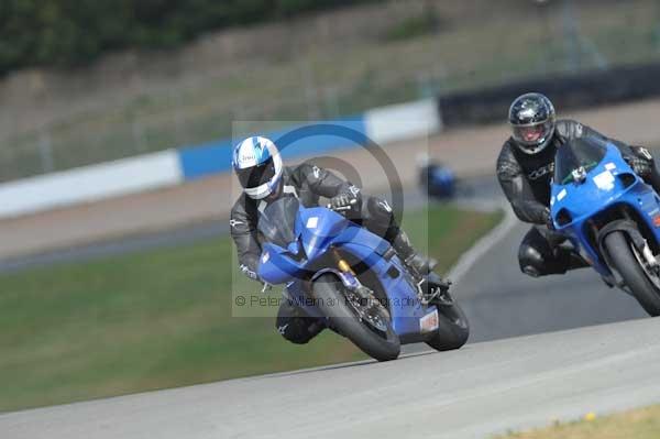 Motorcycle action photographs;donington;donington park leicestershire;donington photographs;event digital images;eventdigitalimages;no limits trackday;peter wileman photography;trackday;trackday digital images;trackday photos