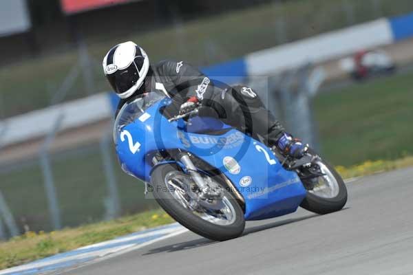 Motorcycle action photographs;donington;donington park leicestershire;donington photographs;event digital images;eventdigitalimages;no limits trackday;peter wileman photography;trackday;trackday digital images;trackday photos