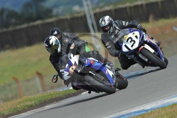 Motorcycle action photographs;donington;donington park leicestershire;donington photographs;event digital images;eventdigitalimages;no limits trackday;peter wileman photography;trackday;trackday digital images;trackday photos