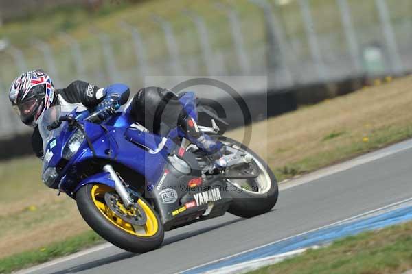 Motorcycle action photographs;donington;donington park leicestershire;donington photographs;event digital images;eventdigitalimages;no limits trackday;peter wileman photography;trackday;trackday digital images;trackday photos