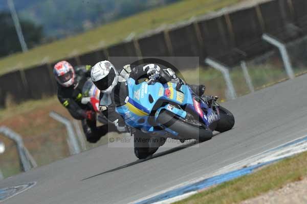 Motorcycle action photographs;donington;donington park leicestershire;donington photographs;event digital images;eventdigitalimages;no limits trackday;peter wileman photography;trackday;trackday digital images;trackday photos