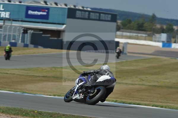 Motorcycle action photographs;donington;donington park leicestershire;donington photographs;event digital images;eventdigitalimages;no limits trackday;peter wileman photography;trackday;trackday digital images;trackday photos