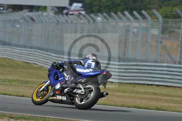 Motorcycle action photographs;donington;donington park leicestershire;donington photographs;event digital images;eventdigitalimages;no limits trackday;peter wileman photography;trackday;trackday digital images;trackday photos