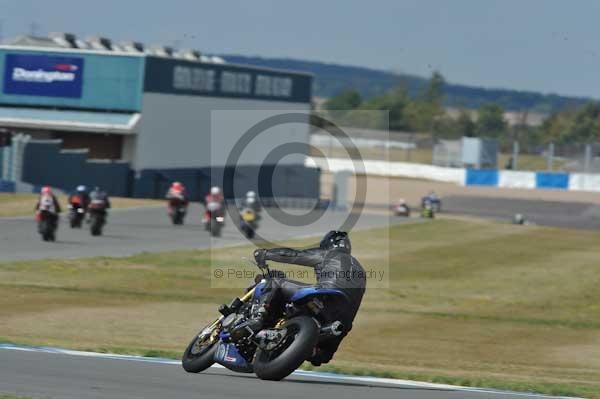 Motorcycle action photographs;donington;donington park leicestershire;donington photographs;event digital images;eventdigitalimages;no limits trackday;peter wileman photography;trackday;trackday digital images;trackday photos