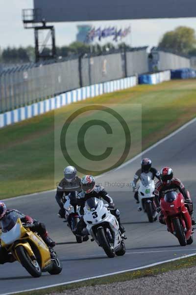 Motorcycle action photographs;donington;donington park leicestershire;donington photographs;event digital images;eventdigitalimages;no limits trackday;peter wileman photography;trackday;trackday digital images;trackday photos