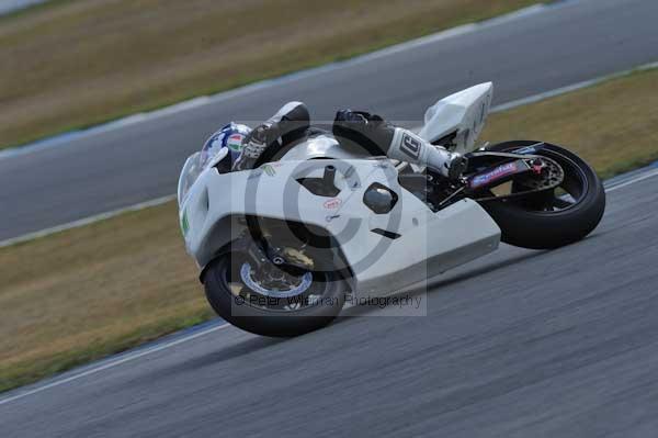 Motorcycle action photographs;donington;donington park leicestershire;donington photographs;event digital images;eventdigitalimages;no limits trackday;peter wileman photography;trackday;trackday digital images;trackday photos