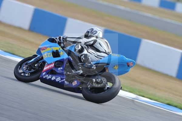 Motorcycle action photographs;donington;donington park leicestershire;donington photographs;event digital images;eventdigitalimages;no limits trackday;peter wileman photography;trackday;trackday digital images;trackday photos