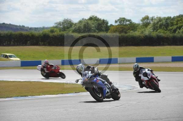 Motorcycle action photographs;donington;donington park leicestershire;donington photographs;event digital images;eventdigitalimages;no limits trackday;peter wileman photography;trackday;trackday digital images;trackday photos