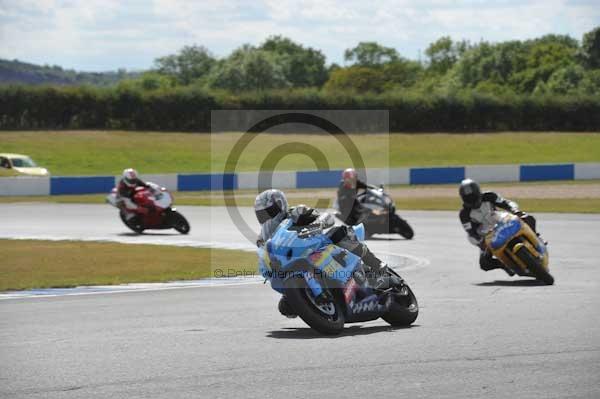 Motorcycle action photographs;donington;donington park leicestershire;donington photographs;event digital images;eventdigitalimages;no limits trackday;peter wileman photography;trackday;trackday digital images;trackday photos