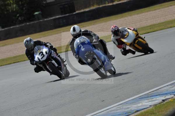 Motorcycle action photographs;donington;donington park leicestershire;donington photographs;event digital images;eventdigitalimages;no limits trackday;peter wileman photography;trackday;trackday digital images;trackday photos