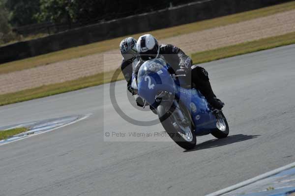 Motorcycle action photographs;donington;donington park leicestershire;donington photographs;event digital images;eventdigitalimages;no limits trackday;peter wileman photography;trackday;trackday digital images;trackday photos