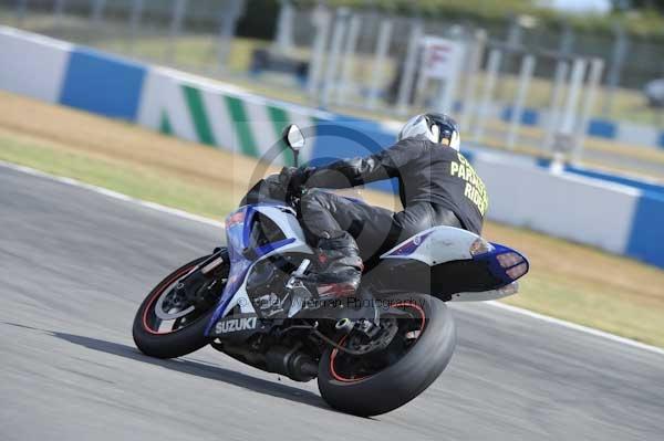 Motorcycle action photographs;donington;donington park leicestershire;donington photographs;event digital images;eventdigitalimages;no limits trackday;peter wileman photography;trackday;trackday digital images;trackday photos