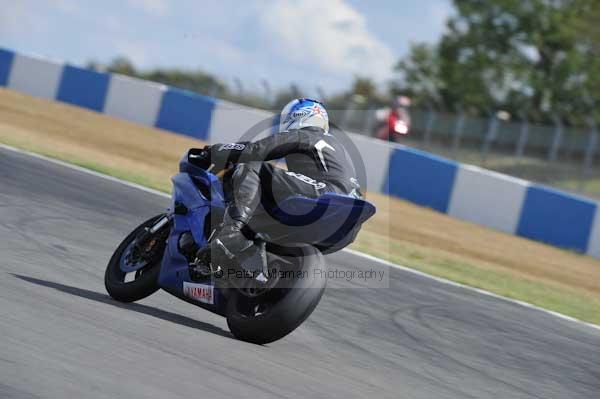 Motorcycle action photographs;donington;donington park leicestershire;donington photographs;event digital images;eventdigitalimages;no limits trackday;peter wileman photography;trackday;trackday digital images;trackday photos