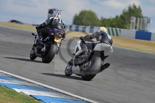 Motorcycle action photographs;donington;donington park leicestershire;donington photographs;event digital images;eventdigitalimages;no limits trackday;peter wileman photography;trackday;trackday digital images;trackday photos